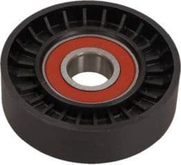 Tensioner Pulley, V-ribbed belt 54-1449