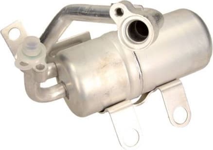 Dryer, air conditioning AC491005 - image 2