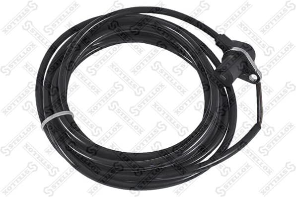 Sensor, wheel speed 06-65513-SX