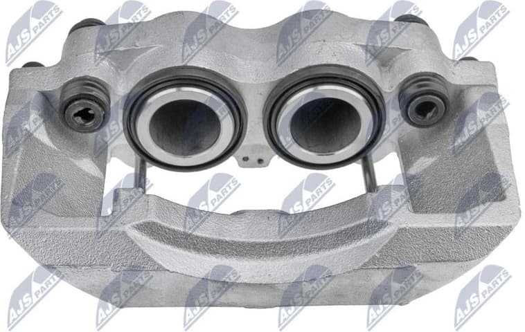 Brake Caliper HZP-VC-002