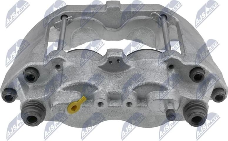 Brake Caliper HZP-VC-002 - image 3