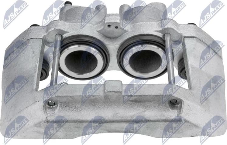 Brake Caliper HZP-VC-002 - image 4