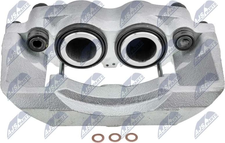 Brake Caliper HZP-VC-003