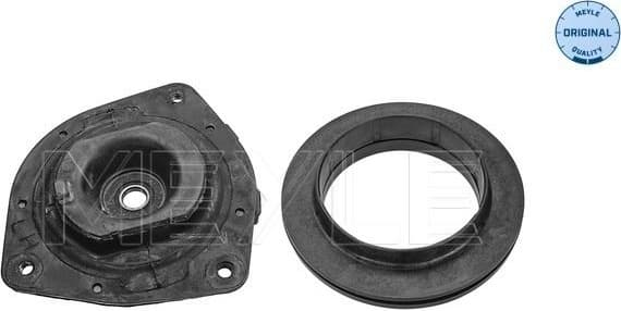Repair Kit, suspension strut support mount MEYLE-ORIGINAL-KIT: Better solution for you! 36-14 641 0004 - image 2
