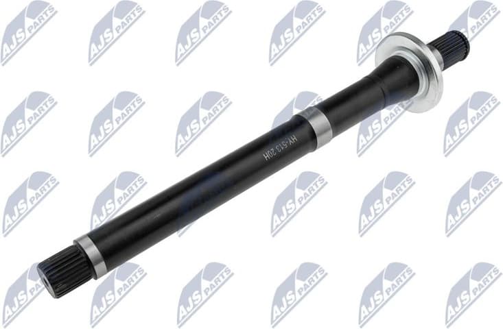 Drive Shaft NWP-HY-513