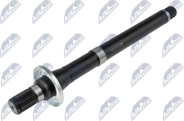 Drive Shaft NWP-HY-513 - image 2