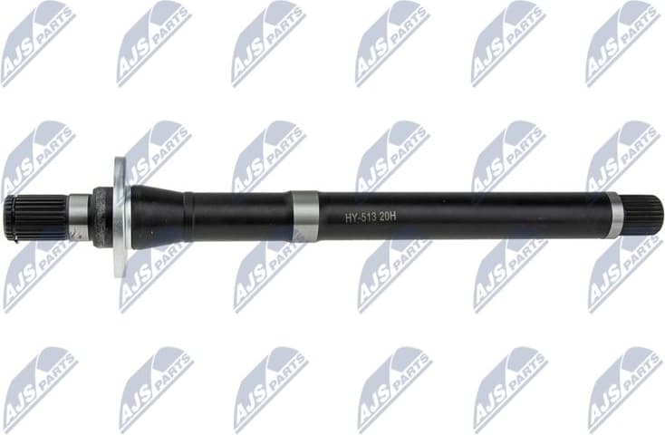 Drive Shaft NWP-HY-513 - image 3