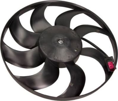 Fan, engine cooling 57-0051