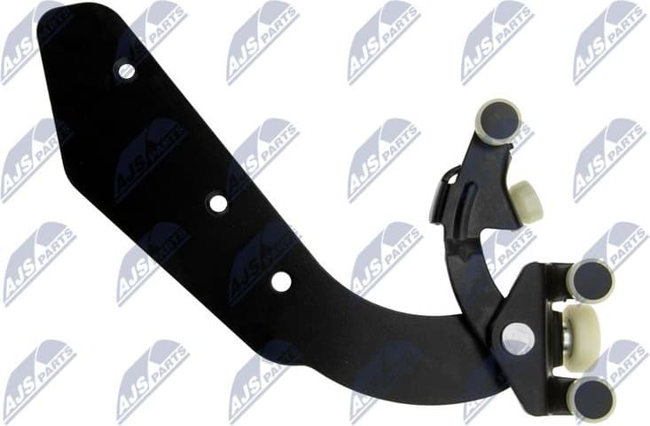 Roller Guide, sliding door EZC-ME-133 - image 4