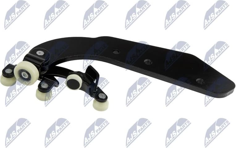 Roller Guide, sliding door EZC-ME-136