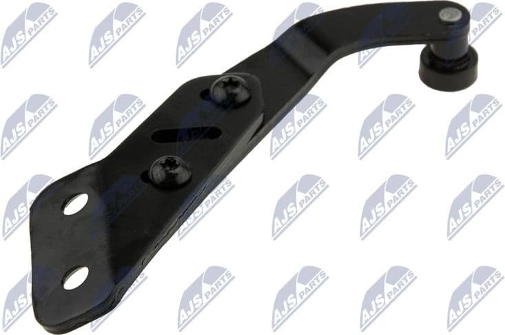 Roller Guide, sliding door EZC-ME-131