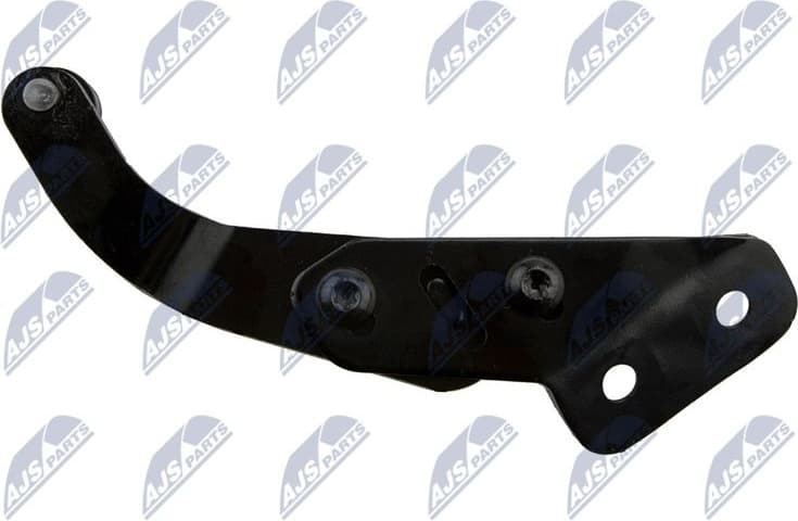 Roller Guide, sliding door EZC-ME-131 - image 2