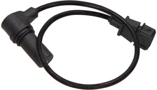 Sensor, crankshaft pulse 24-0058