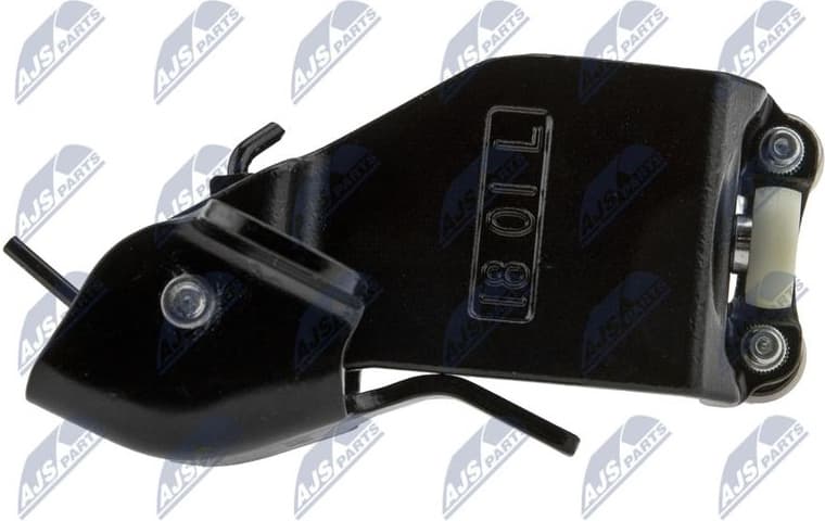 Roller Guide, sliding door EZC-ME-135