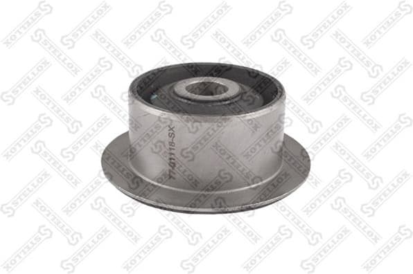 Bushing, leaf spring 77-01118-SX