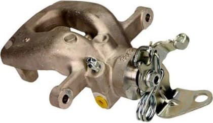 Brake Caliper 82-0214