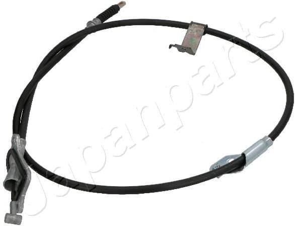 Cable Pull, parking brake BC-104