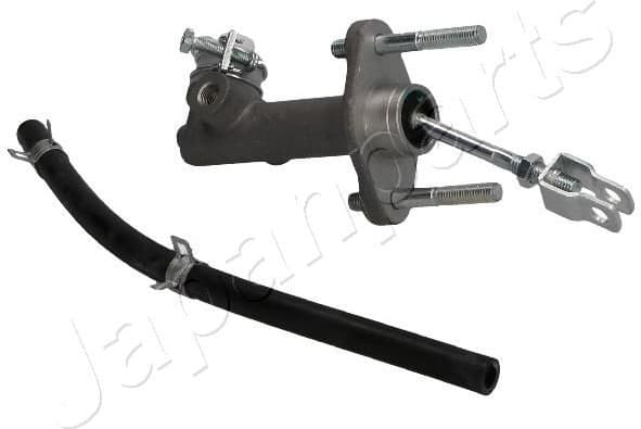 Master Cylinder, clutch FR-K18 - image 2