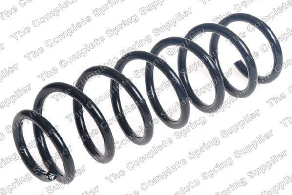 Suspension Spring 4208514