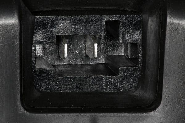 Interior Blower 884504 - image 2