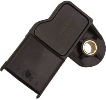 Sensor, boost pressure 21-0381