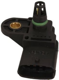 Sensor, boost pressure 21-0381 - image 2