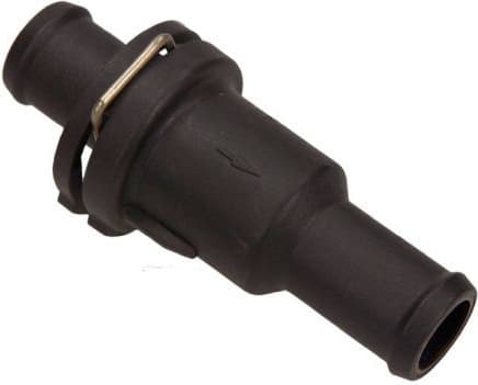 Thermostat, coolant 67-0103