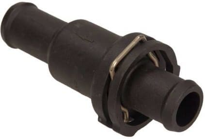 Thermostat, coolant 67-0103 - image 2