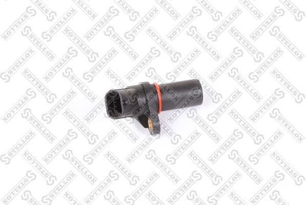 Sensor, crankshaft pulse 06-00119-SX