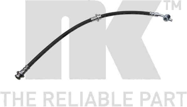Brake Hose 8522116