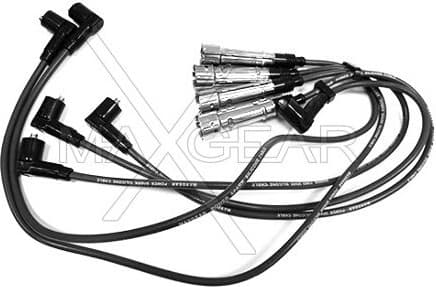 Ignition Cable Kit 53-0064 - image 2