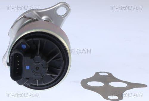 EGR Valve 8813 21001 - image 2