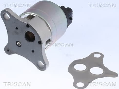 EGR Valve 8813 21001 - image 3