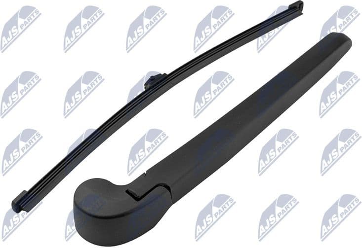 Wiper Arm, window cleaning EWB-AU-005