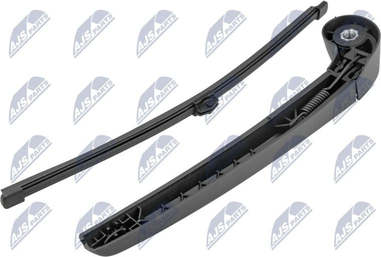 Wiper Arm, window cleaning EWB-AU-005 - image 2