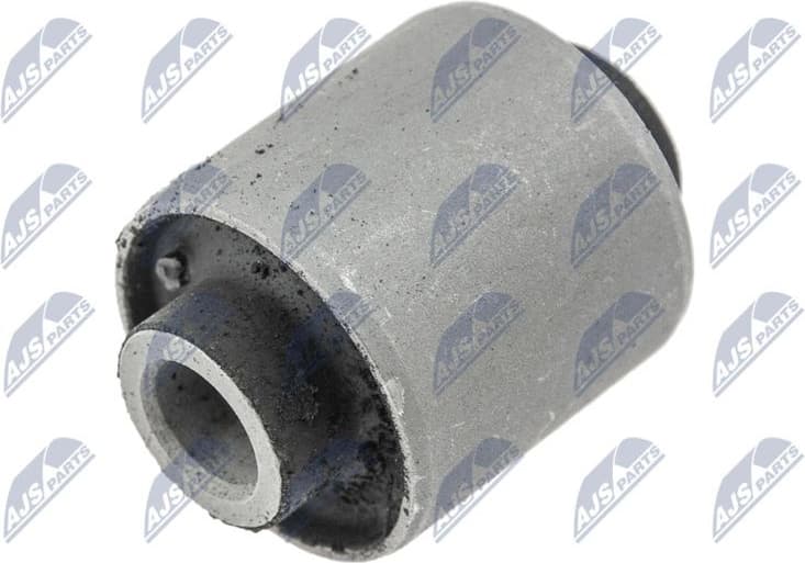 Mounting, control/trailing arm ZTT-MZ-015B