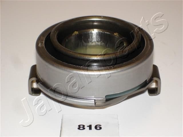Clutch Release Bearing CF-816