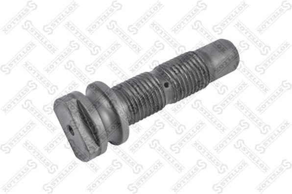 Spring Bolt 84-03618-SX