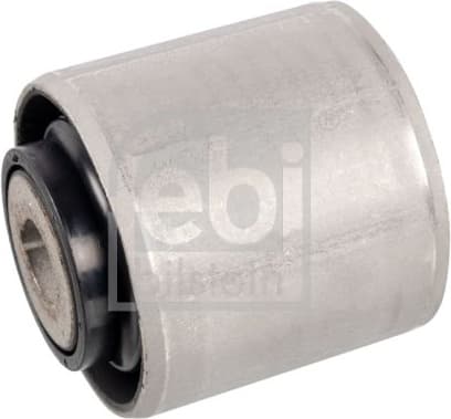 Mounting, differential 171105