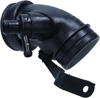 Intake Pipe, air supply 18-0991