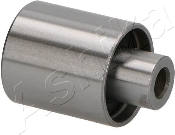 Tensioner, timing belt 45-07-708 - image 2