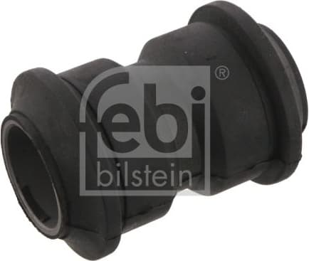 Bush, spring eye 01502