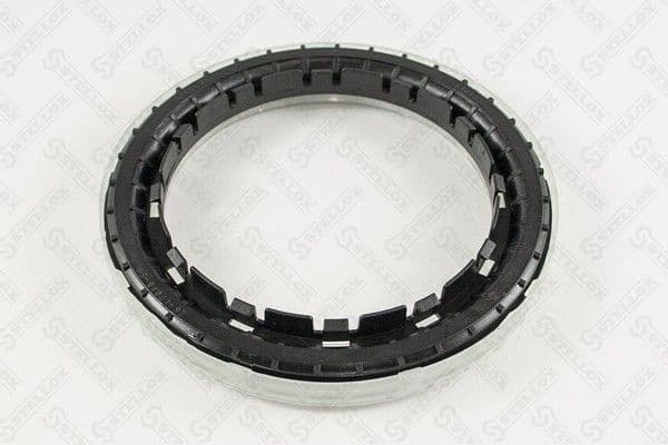 Rolling Bearing, suspension strut support mount 26-17048-SX