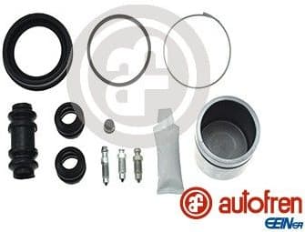 Repair Kit, brake caliper D42429C