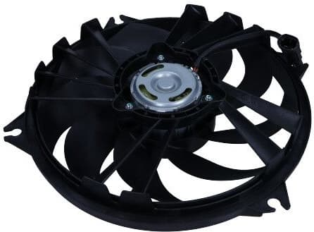Fan, engine cooling AC230103