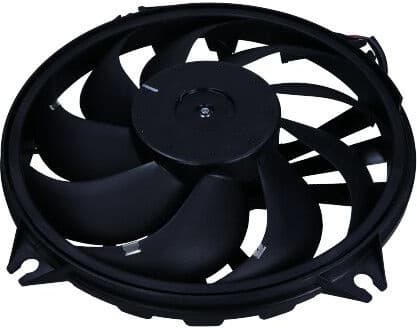Fan, engine cooling AC230103 - image 2
