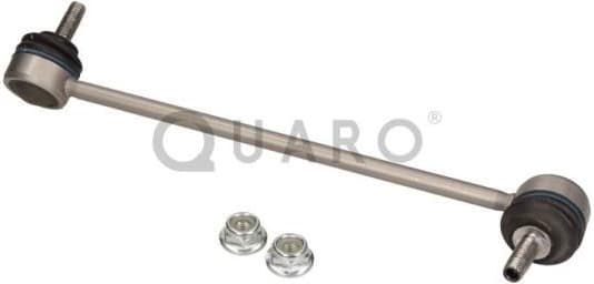 Link/Coupling Rod, stabiliser bar QS3446/HQ