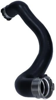 Charge Air Hose 68-0288