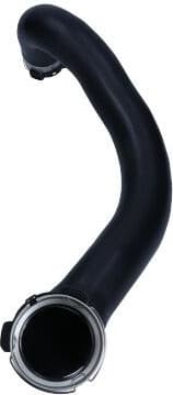 Charge Air Hose 68-0288 - image 2