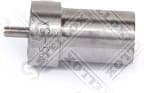 Injector Nozzle 17-00005-SX